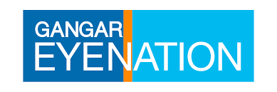 Customer logo 6